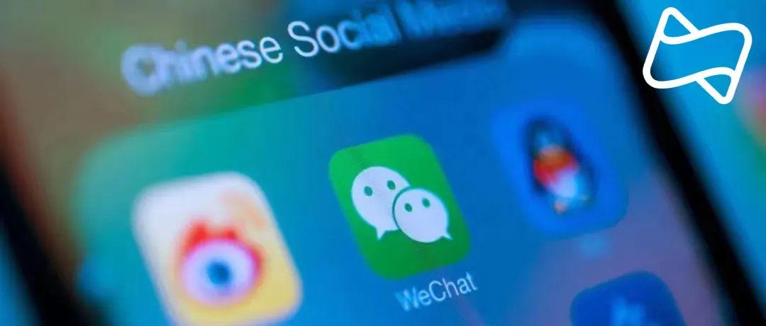 「网上贷款能贷多少」借款最高可分96期?网络小贷公司涌入社交获客 第1张 「网上贷款能贷多少」借款最高可分96期?网络小贷公司涌入社交获客 第1张