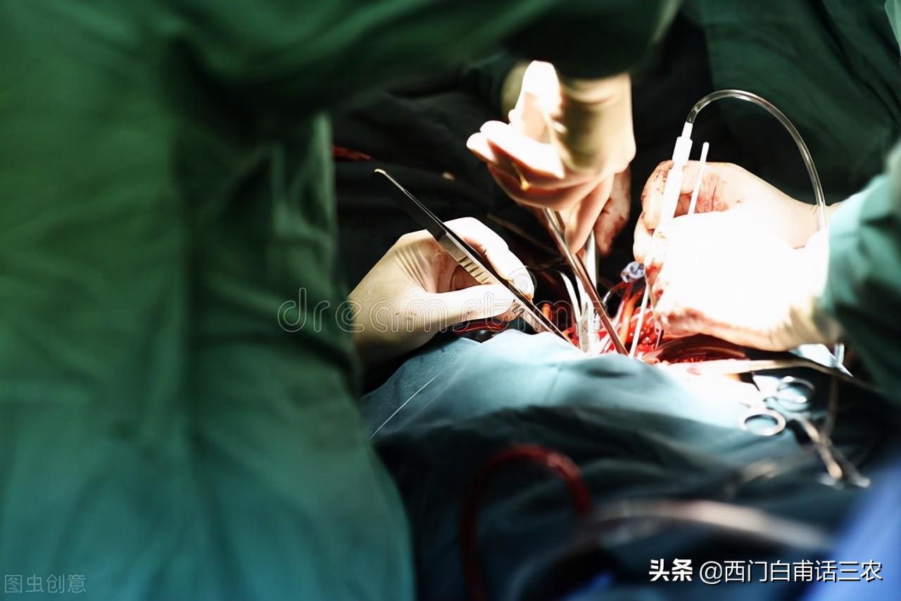 (一年交320元的是啥医保)有人说,一年中没生过一次病,新农合医保费320元是不是白交了? 第4张 (一年交320元的是啥医保)有人说,一年中没生过一次病,新农合医保费320元是不是白交了? 第4张