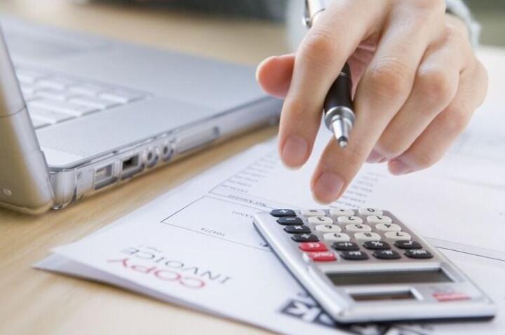 (财务管理专业就业方向)财务管理专业主要学什么?就业方向和前景怎么样? 第3张 (财务管理专业就业方向)财务管理专业主要学什么?就业方向和前景怎么样? 第3张