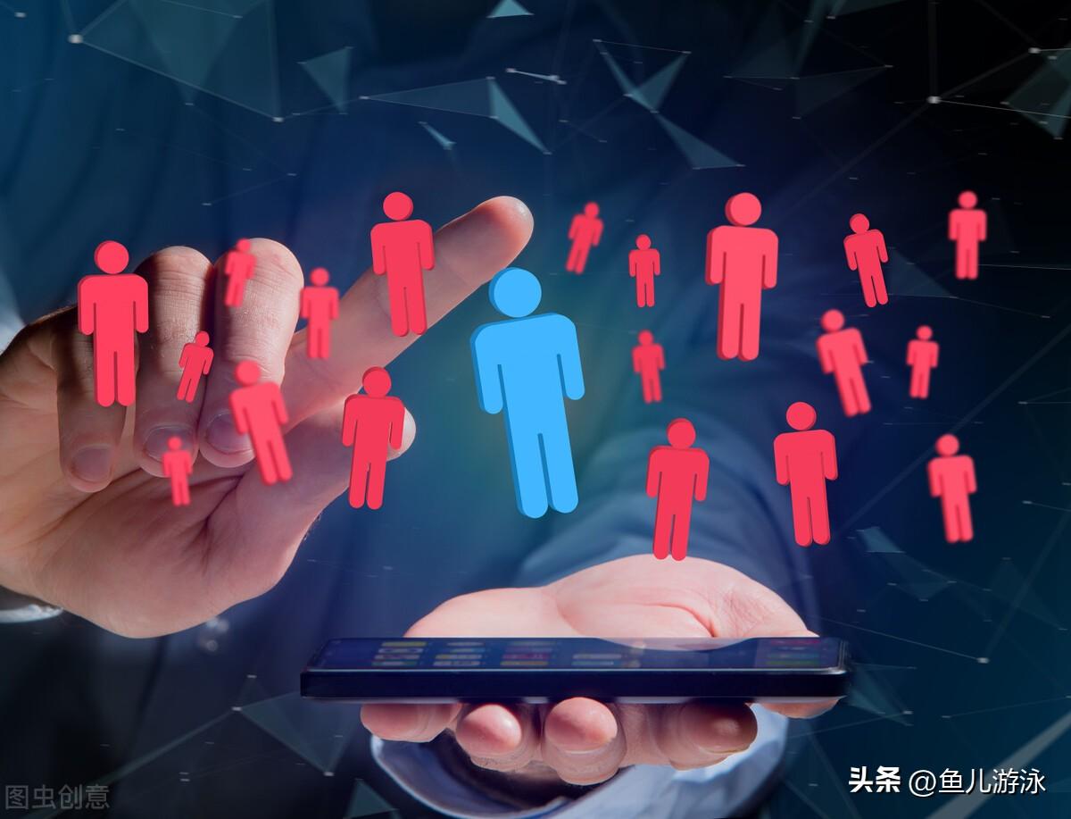 (三大永不失业的职业)疫情这三年,有一份不受影响,不会失业的职业太重要了  第3张 (三大永不失业的职业)疫情这三年,有一份不受影响,不会失业的职业太重要了  第3张