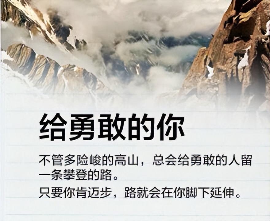 「信用卡欠60万逾期5年」网贷/信用卡逾期怎么办,我用5年亲身经历告诉你...... 第3张 「信用卡欠60万逾期5年」网贷/信用卡逾期怎么办,我用5年亲身经历告诉你...... 第3张