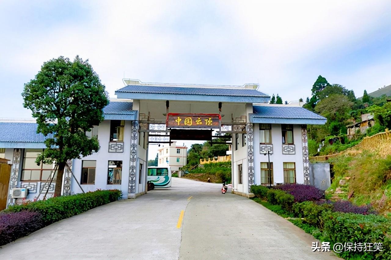 (福建旅游必去十大景点)福建十大旅游景点排行榜 福建著名旅游景点 福建最有名的景区  第14张 (福建旅游必去十大景点)福建十大旅游景点排行榜 福建著名旅游景点 福建最有名的景区  第14张