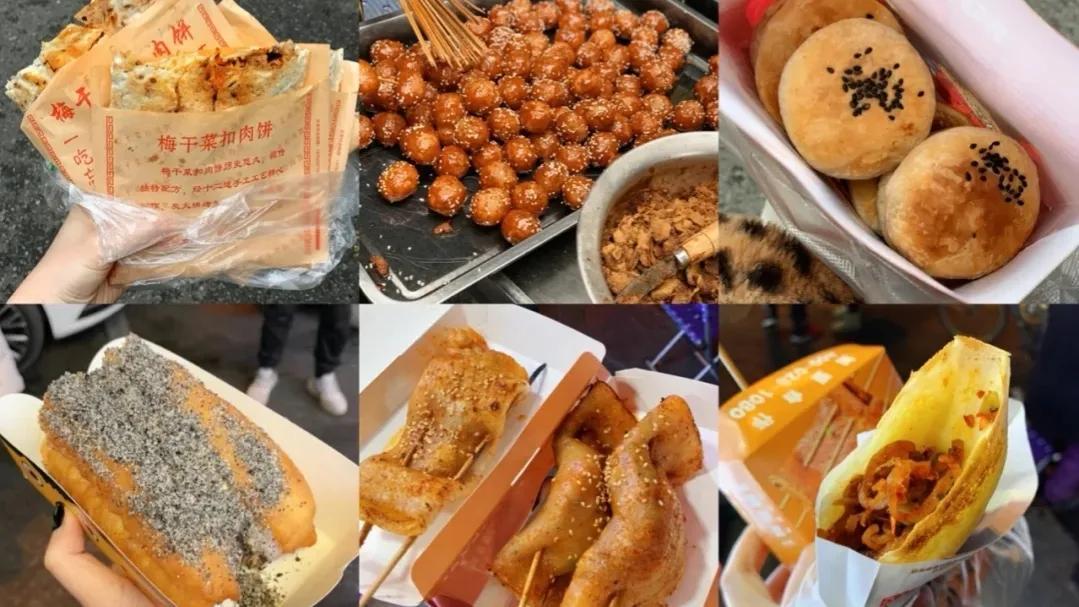 (赚钱行业)未来可以赚钱的4个行业 第3张 (赚钱行业)未来可以赚钱的4个行业 第3张