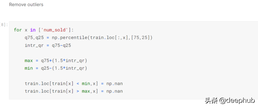 (jan是几月)Kaggle Tabular Playground Series Jan 2022 的baseline和日期特征处理 第4张 (jan是几月)Kaggle Tabular Playground Series Jan 2022 的baseline和日期特征处理 第4张