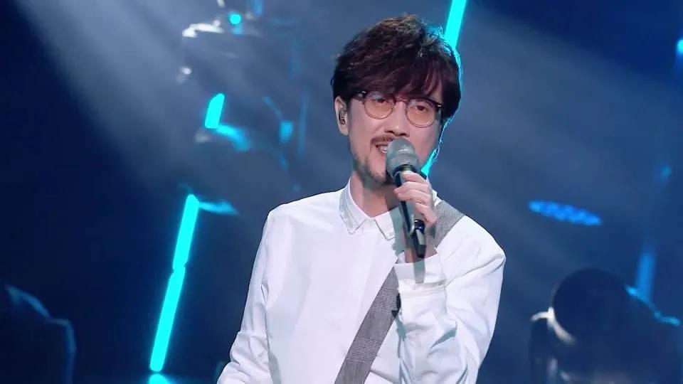 周传雄的身价,周传雄的“消失”,是华语乐坛的“悲哀” 第3张 周传雄的身价,周传雄的“消失”,是华语乐坛的“悲哀” 第3张