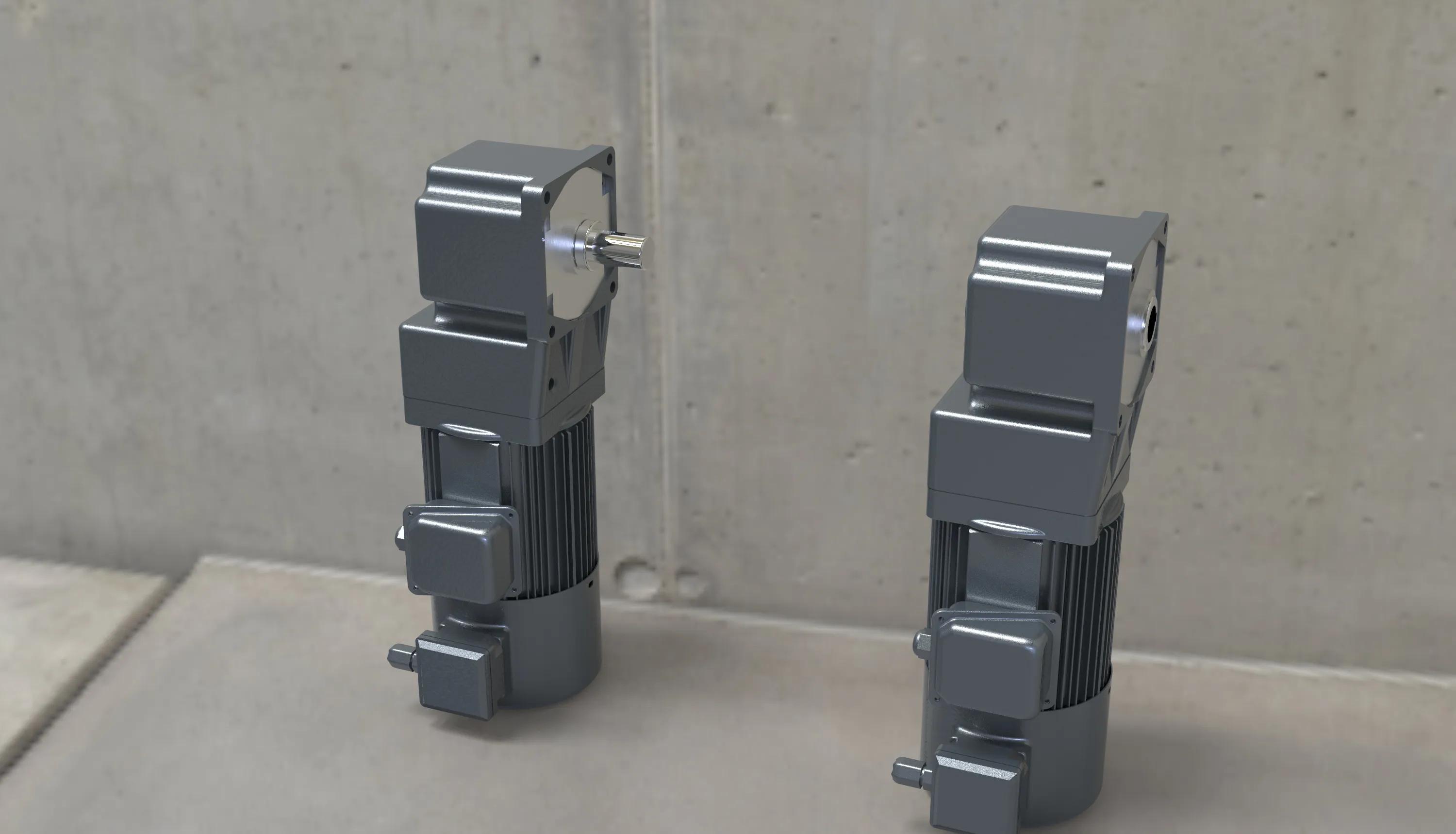 (机械设计制造及其自动化就业方向)机械设计制造及其自动化怎么样?就业方向有哪些?前景好吗  第3张