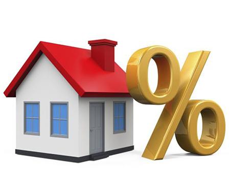 (澳洲新移民政策)澳洲移民也开始内卷了?澳洲最新入籍优惠政策公布  第2张