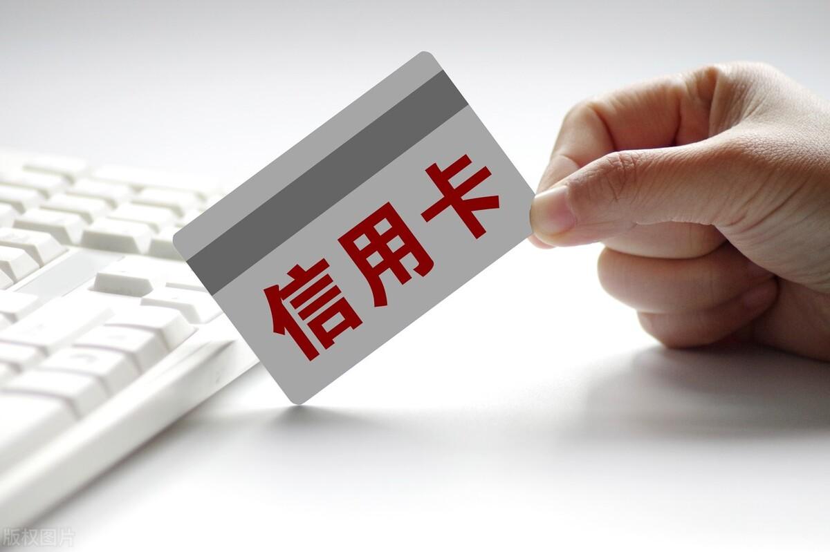 逾期后贷款平台上门了该怎么办?这3点做到位,确保自己不吃亏(还贷款逾期了怎么办) 第1张 逾期后贷款平台上门了该怎么办?这3点做到位,确保自己不吃亏(还贷款逾期了怎么办) 第1张