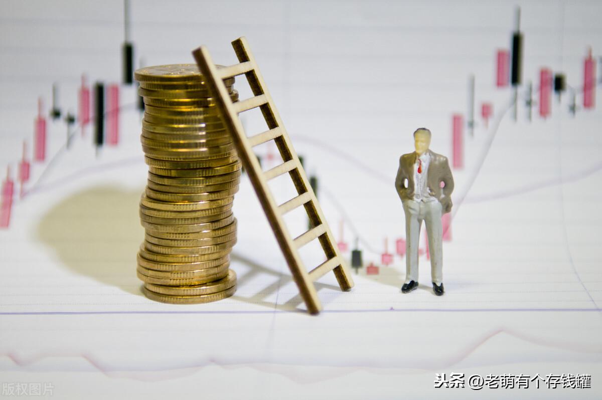 基金收益率怎么算,基金收益率是怎么算的,基金小白,投资基金前需要知道的基础知识 第4张 基金收益率怎么算,基金收益率是怎么算的,基金小白,投资基金前需要知道的基础知识 第4张