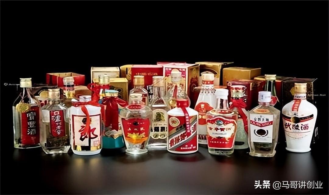 (做什么小生意赚钱)这些不起眼的小生意,也能赚大钱,一月能赚7~8万 第8张 (做什么小生意赚钱)这些不起眼的小生意,也能赚大钱,一月能赚7~8万 第8张