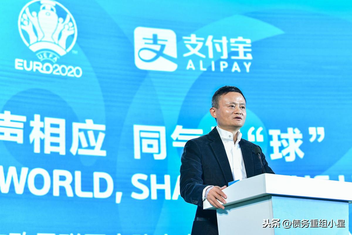 「信用卡欠8000逾期两年」签约信用卡的穷人,逾期8月,都有一个共同点  第1张 「信用卡欠8000逾期两年」签约信用卡的穷人,逾期8月,都有一个共同点  第1张