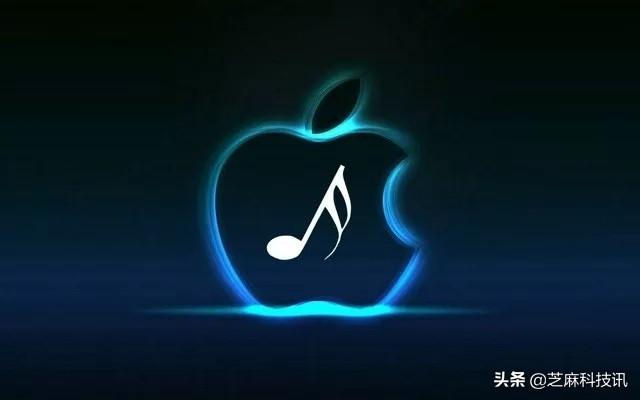 iphone怎么设置自定义铃声,iPhone怎么设置铃声?超详细的苹果手机设置自定义铃声教程 第1张 iphone怎么设置自定义铃声,iPhone怎么设置铃声?超详细的苹果手机设置自定义铃声教程 第1张