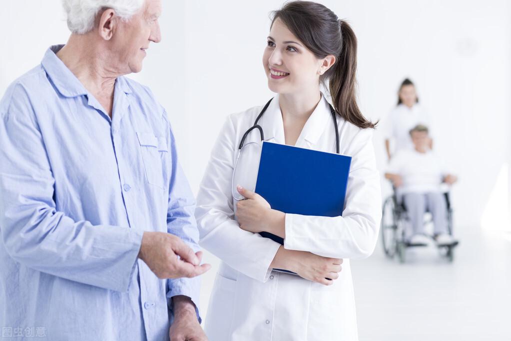 今年不好过，做什么生意都挺难，但这七个行业却很有前景(做什么生意好)  第2张