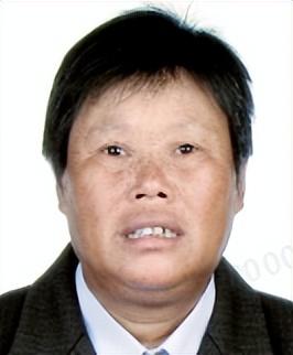「欠信用卡3000会被起诉吗」椒法曝光台|为了3000元成为失信被执行人,真的值吗? 第30张 「欠信用卡3000会被起诉吗」椒法曝光台|为了3000元成为失信被执行人,真的值吗? 第30张