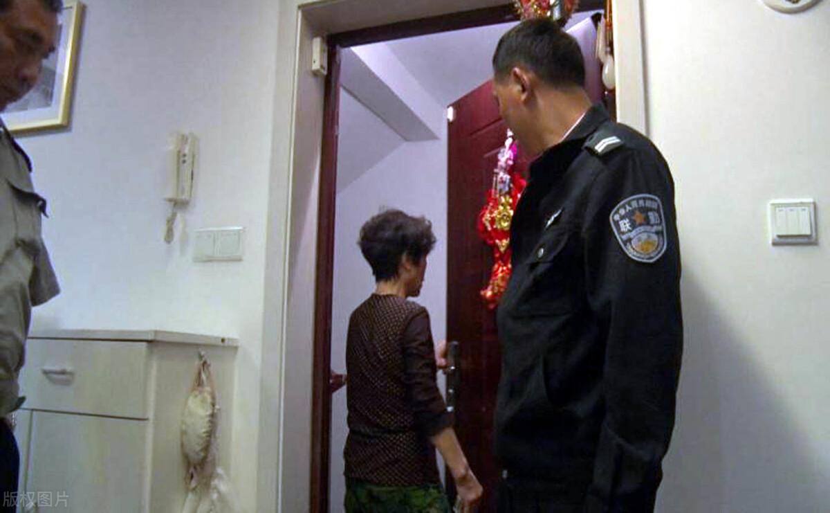 「信用卡逾期5年呆账怎么处理」信用卡逾期被银行列为“呆账”,该怎么处理?  第1张 「信用卡逾期5年呆账怎么处理」信用卡逾期被银行列为“呆账”,该怎么处理?  第1张