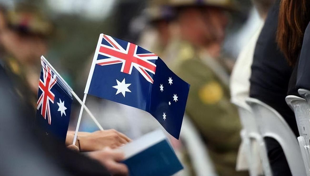 (英国移民)签之家聊一聊英国移民新政策是什么?需要什么条件才可以办理?  第3张 (英国移民)签之家聊一聊英国移民新政策是什么?需要什么条件才可以办理?  第3张