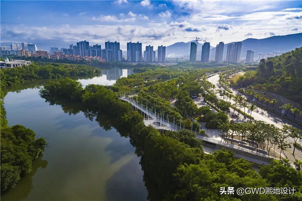 (b哥的身价)「设计篇」全球建筑师身价TOP10出炉!扎哈、福斯特、盖里、大B哥 第23张 (b哥的身价)「设计篇」全球建筑师身价TOP10出炉!扎哈、福斯特、盖里、大B哥 第23张