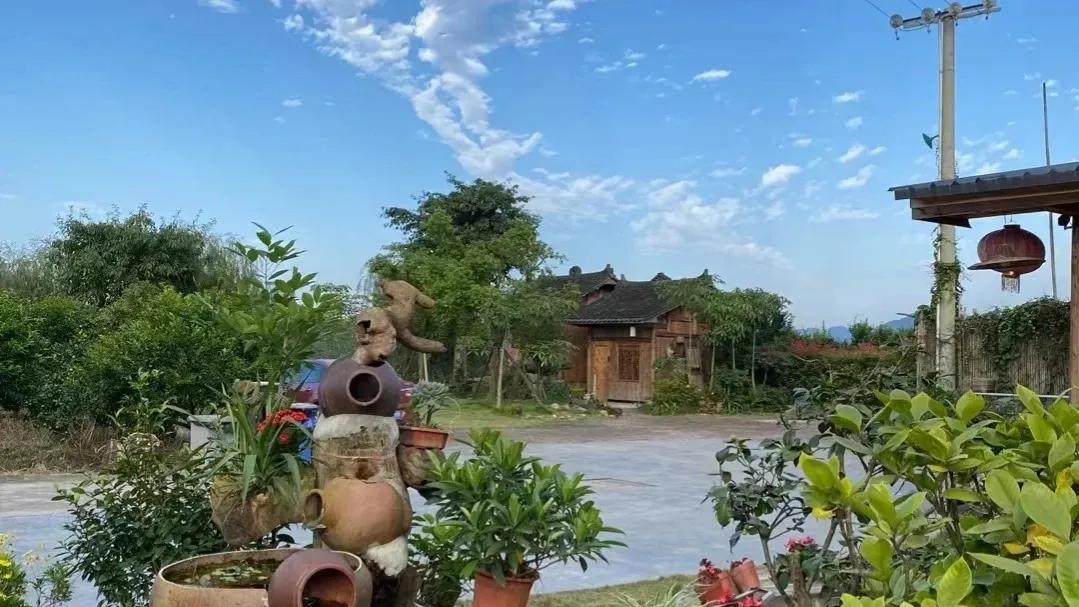 (赚钱行业)未来可以赚钱的4个行业 第4张 (赚钱行业)未来可以赚钱的4个行业 第4张