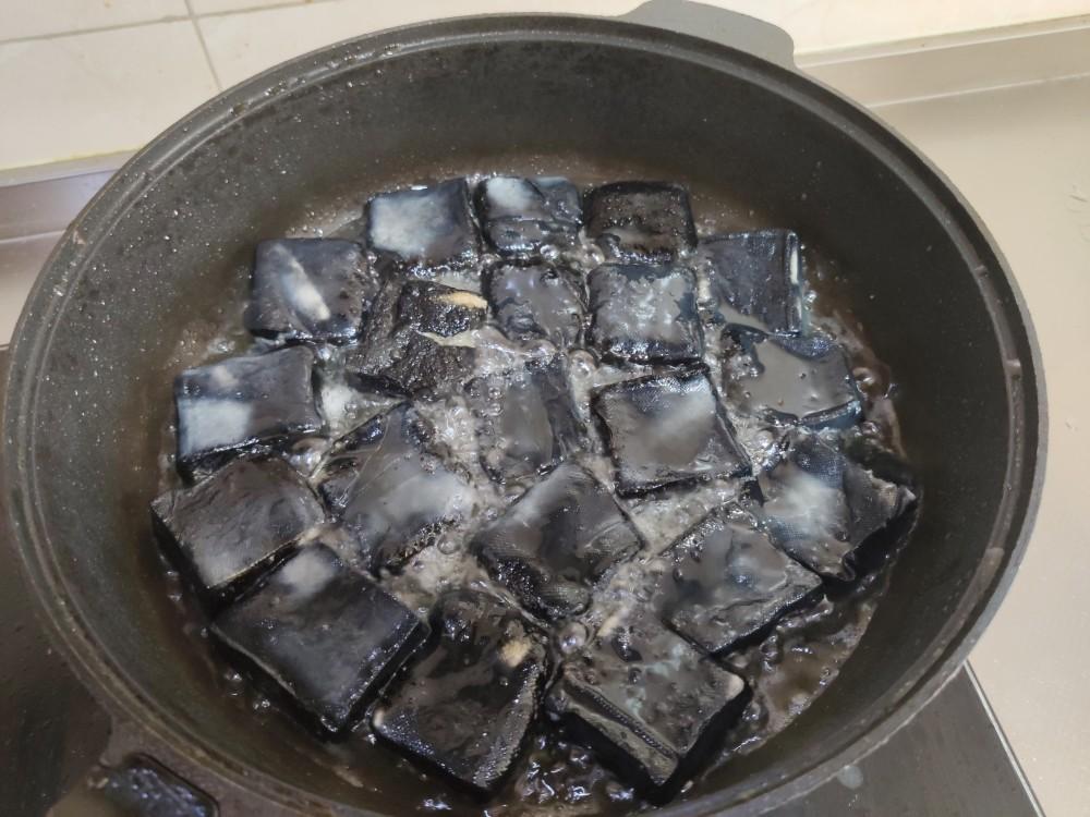 不用租门面房的6种小吃生意,规模小,投资小,门槛低,收入可观(9个不需要门面的生意) 第4张 不用租门面房的6种小吃生意,规模小,投资小,门槛低,收入可观(9个不需要门面的生意) 第4张