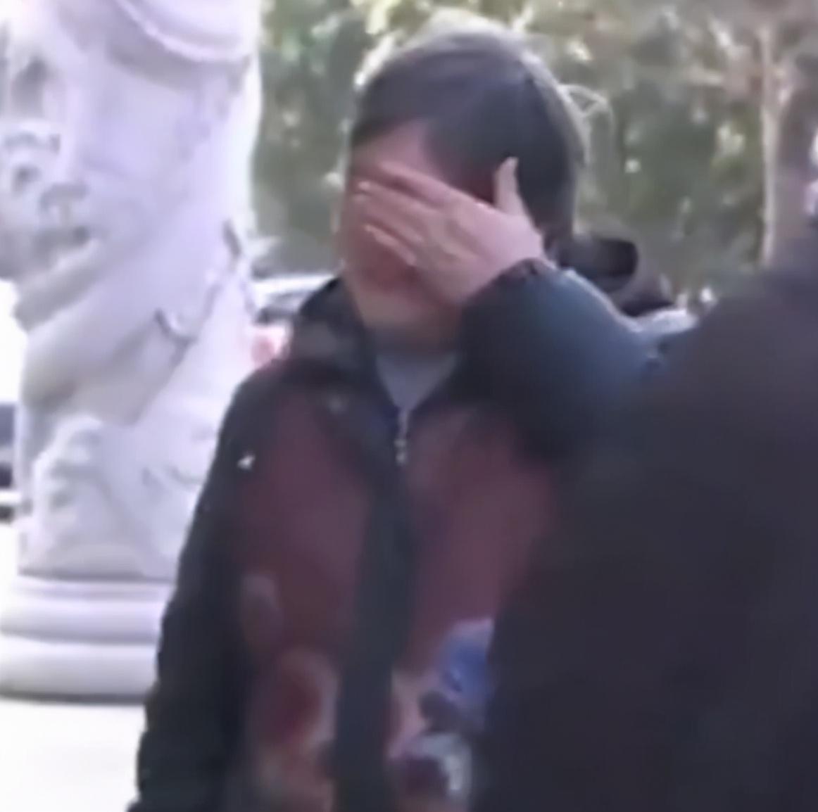 (银行利率2013)2013年,浙江大妈为高利息存1300万,1年后取钱时银行:我们都被骗了  第19张