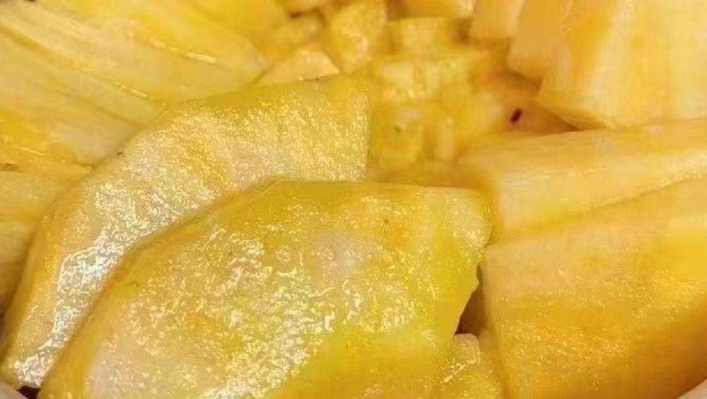 (毛利怎么计算)水果店毛利的计算公式，水果店怎么计算毛利率  第1张