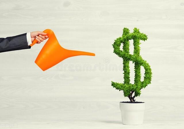 (投资收益属于什么科目)投资收益属于什么科目?现金股利需要通过投资收益进行核算吗? 第1张 (投资收益属于什么科目)投资收益属于什么科目?现金股利需要通过投资收益进行核算吗? 第1张