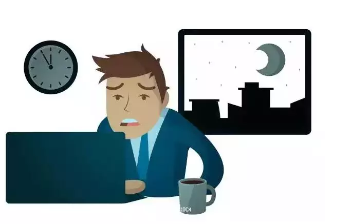(银行回单怎么打印)期货银行回单打印RPA应用的实景  第2张