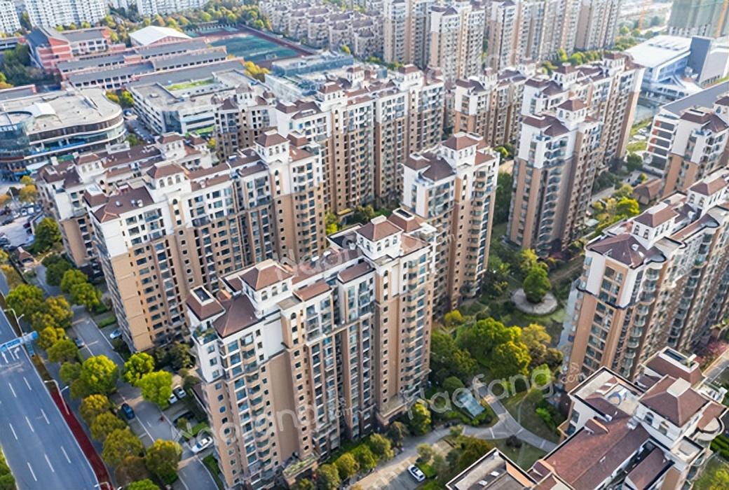 房产过户手续,房产交易时,房产过户注意事项有哪些?房产过户需要什么手续? 第1张 房产过户手续,房产交易时,房产过户注意事项有哪些?房产过户需要什么手续? 第1张