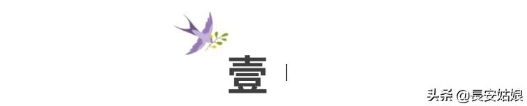 贷款的钱为什么要打到第三方账户,办理抵押经营贷款,为什么要放款到第三方账户? 第1张 贷款的钱为什么要打到第三方账户,办理抵押经营贷款,为什么要放款到第三方账户? 第1张