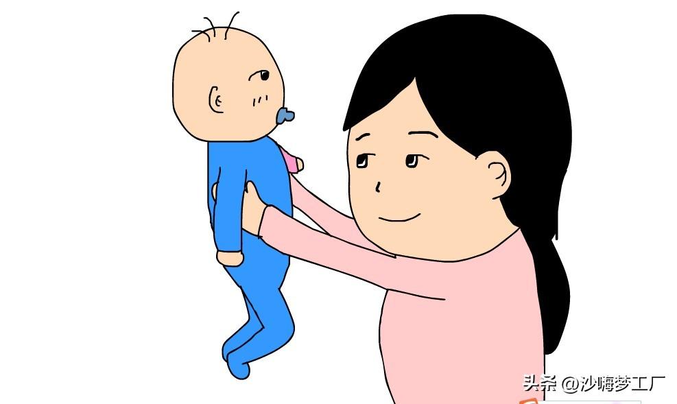 (4岁小宝凌晨3点打120救摔倒妈妈)4岁小宝凌晨3点打120救摔倒妈妈 网友:安全教育做的好 第1张 (4岁小宝凌晨3点打120救摔倒妈妈)4岁小宝凌晨3点打120救摔倒妈妈 网友:安全教育做的好 第1张