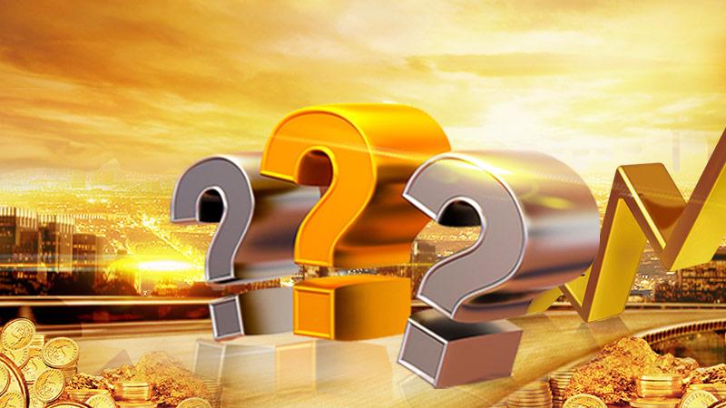 2021年车险怎么算的,车险一年多少钱?最新车险保费计算方法(100万车险一年多少钱) 第4张 2021年车险怎么算的,车险一年多少钱?最新车险保费计算方法(100万车险一年多少钱) 第4张