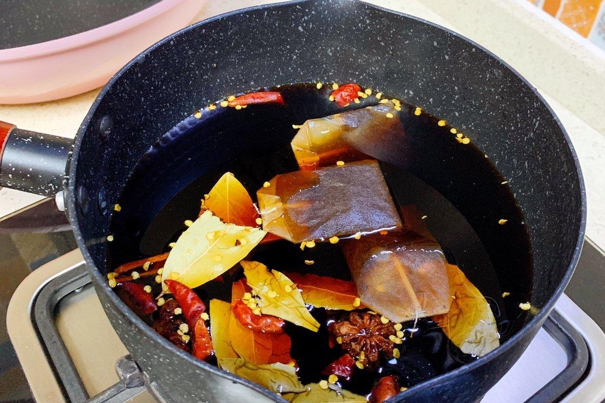 不用租门面房的6种小吃生意,规模小,投资小,门槛低,收入可观(9个不需要门面的生意) 第23张 不用租门面房的6种小吃生意,规模小,投资小,门槛低,收入可观(9个不需要门面的生意) 第23张