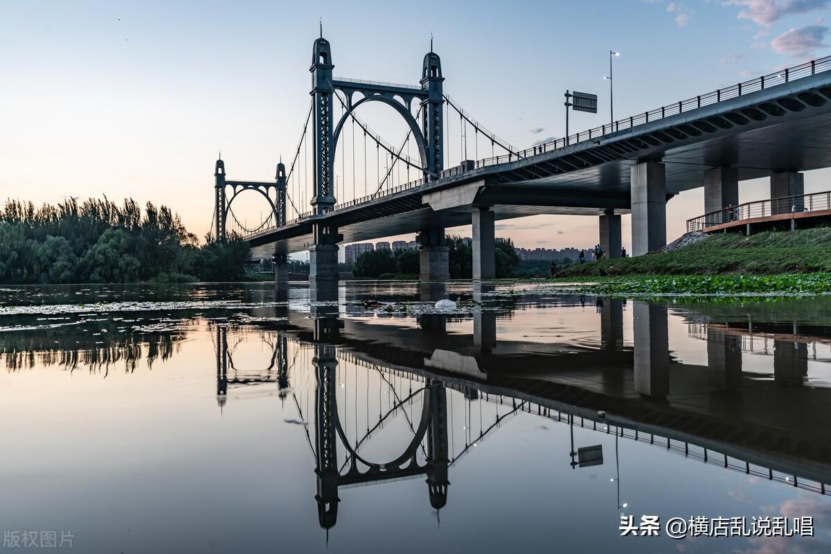 (沈阳房价)辽宁沈阳楼市的危机,回不去的房价,巨量的人口流入沈阳 第10张 (沈阳房价)辽宁沈阳楼市的危机,回不去的房价,巨量的人口流入沈阳 第10张