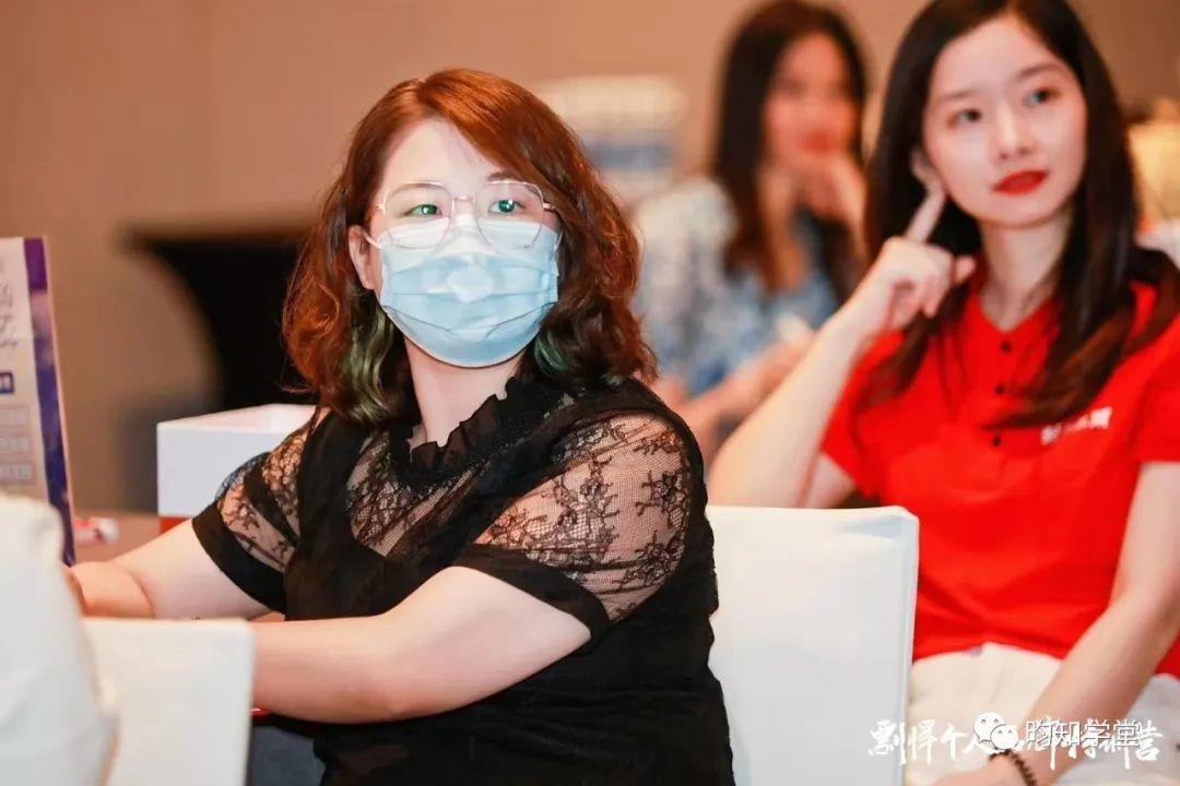 (创业微商)创业成功做微商不亏损的人，都有哪些特质?  第3张