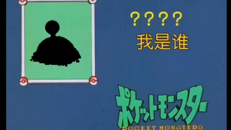 (买保险)一击必杀!五分钟教你学会买保险 第14张 (买保险)一击必杀!五分钟教你学会买保险 第14张