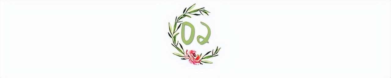 (钱有路几点抢额度)《许三观卖血记》:成年人最大的体面，就是兜里要有钱  第4张