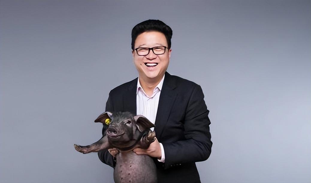 (马云有多少亿人民币)马云国外罕见现身 开13亿游艇打高尔夫!大佬们的退休生活有多爽?  第29张 (马云有多少亿人民币)马云国外罕见现身 开13亿游艇打高尔夫!大佬们的退休生活有多爽?  第29张