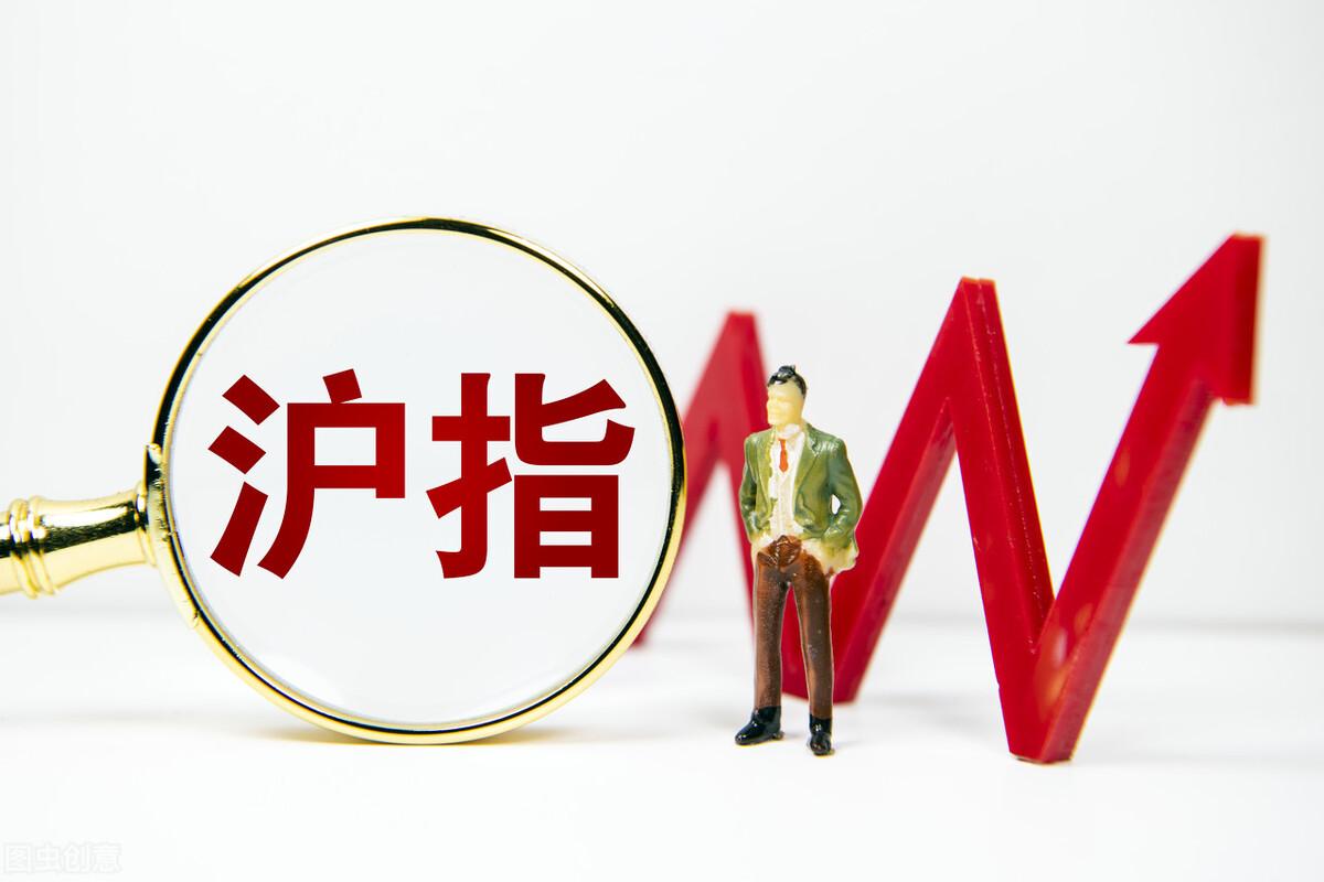 股市跳水,刚刚,股市集体跳水,坏情况也来了 第1张 股市跳水,刚刚,股市集体跳水,坏情况也来了 第1张