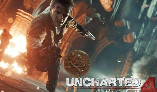 (玩游戏赚钱)这些特别的小游戏可以让你在游戏中“赚大钱”!你都玩过吗?  第1张 (玩游戏赚钱)这些特别的小游戏可以让你在游戏中“赚大钱”!你都玩过吗?  第1张