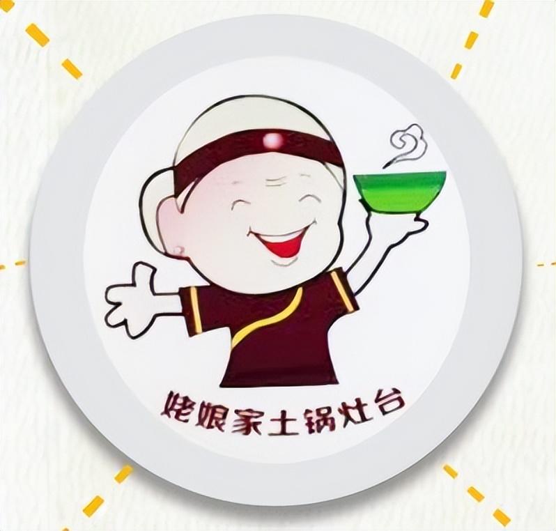 (加盟什么店最赚钱)县城加盟什么店最赚钱?姥娘家柴火鸡，投资不大好上手  第1张