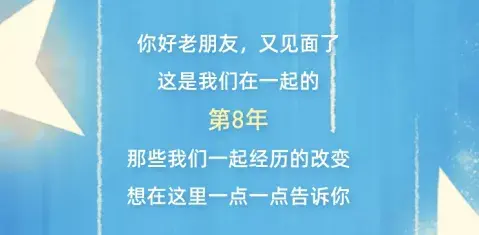 支付宝和微信的年度账单都来了,看看你2021年都花了多少钱(微信年度账单) 第4张 支付宝和微信的年度账单都来了,看看你2021年都花了多少钱(微信年度账单) 第4张