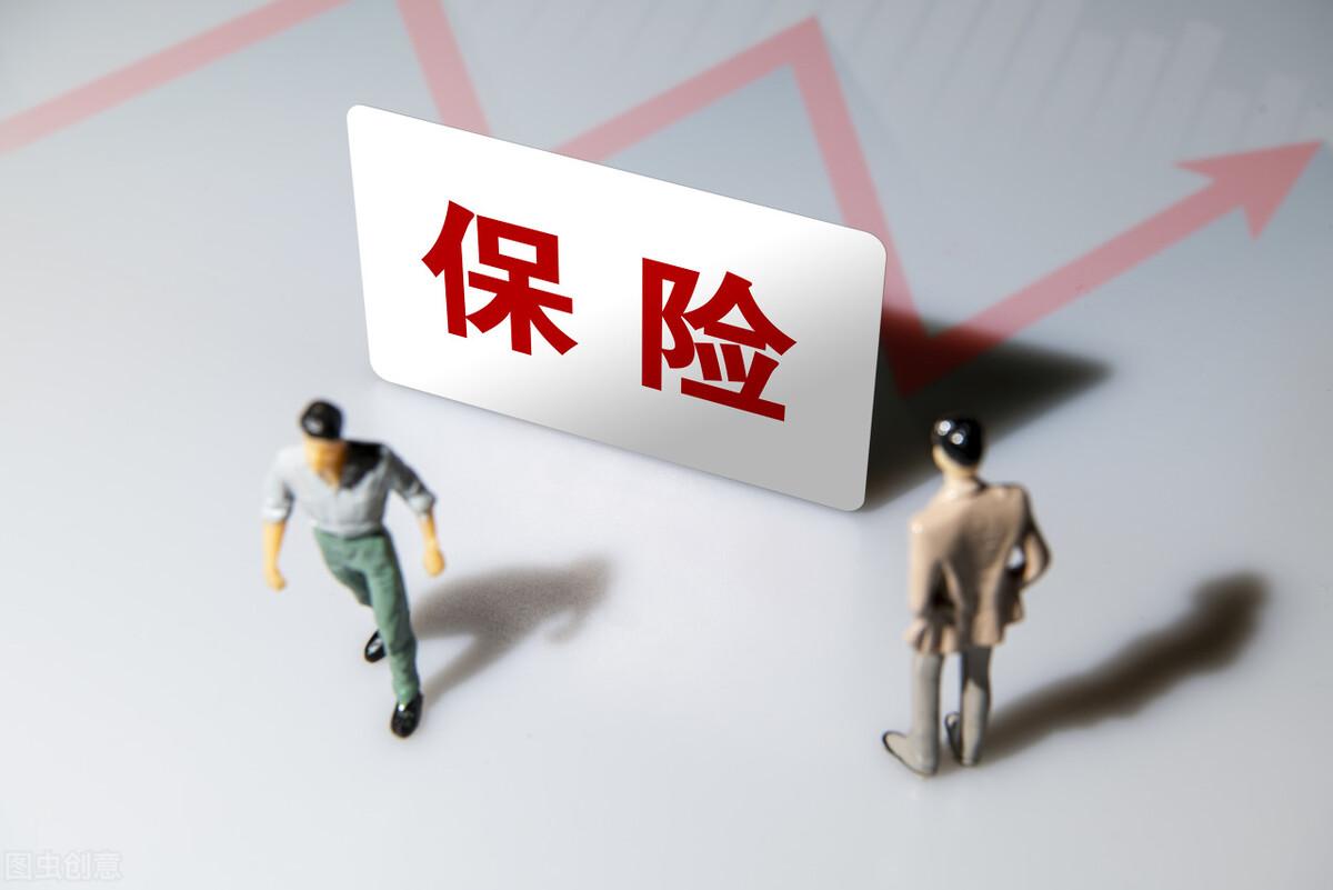 (摩托车三者险)电动车、摩托车、三轮车,为何要买保险?这“4种”保险你怎么看 第4张 (摩托车三者险)电动车、摩托车、三轮车,为何要买保险?这“4种”保险你怎么看 第4张