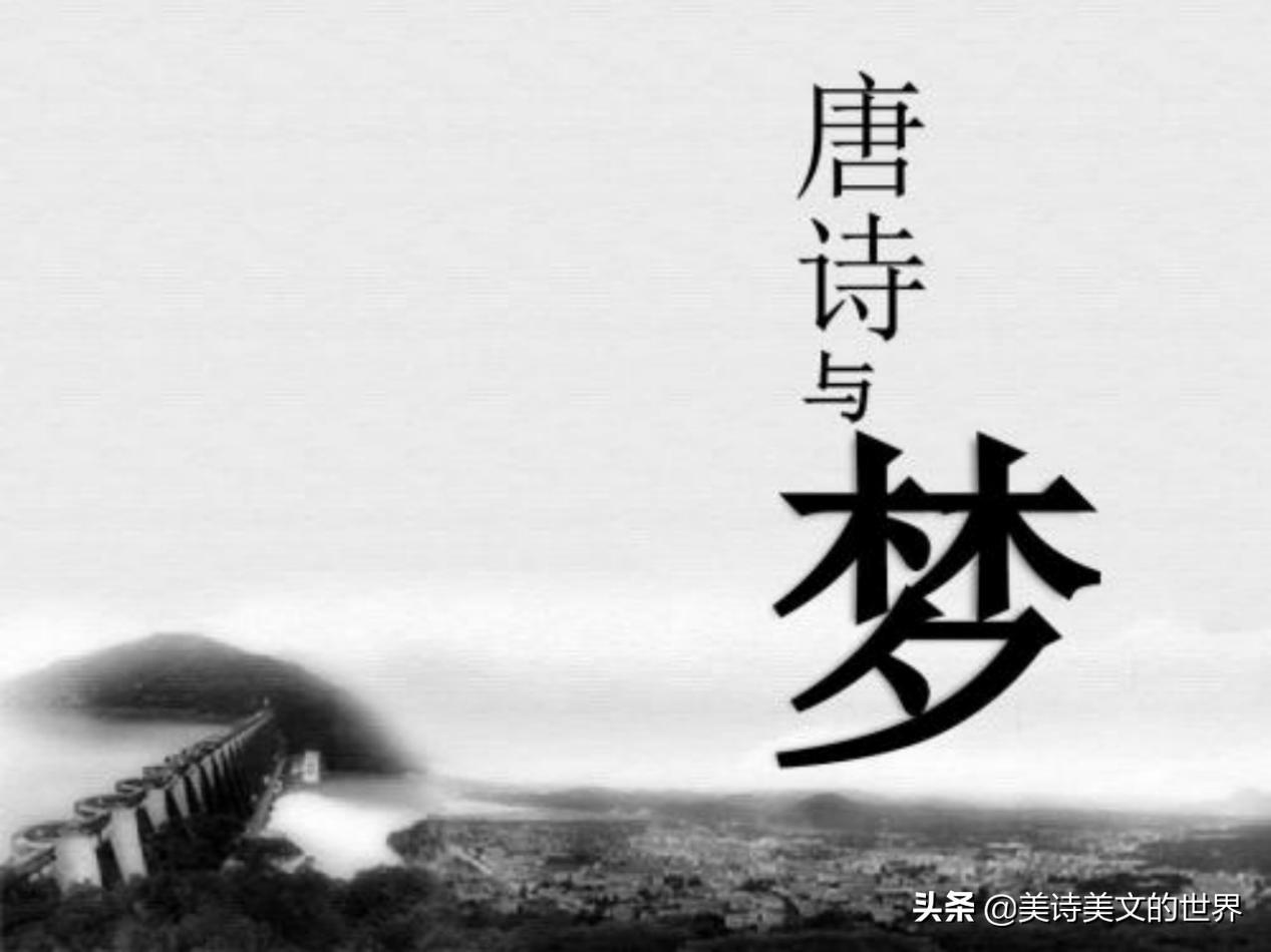 (出水芙蓉的意思)“出水芙蓉”原本何意?诗词大会近一半人答错,低估李白的想象力 第2张 (出水芙蓉的意思)“出水芙蓉”原本何意?诗词大会近一半人答错,低估李白的想象力 第2张
