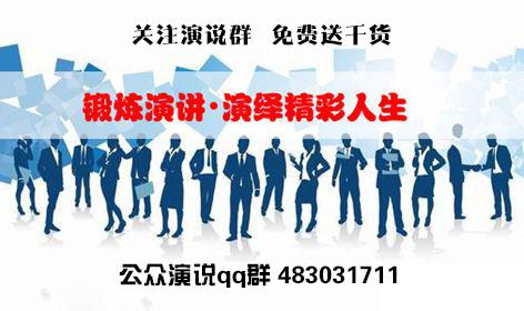 (小白赚钱app)9个适合新手赚钱的app 你知道哪些?  第3张 (小白赚钱app)9个适合新手赚钱的app 你知道哪些?  第3张