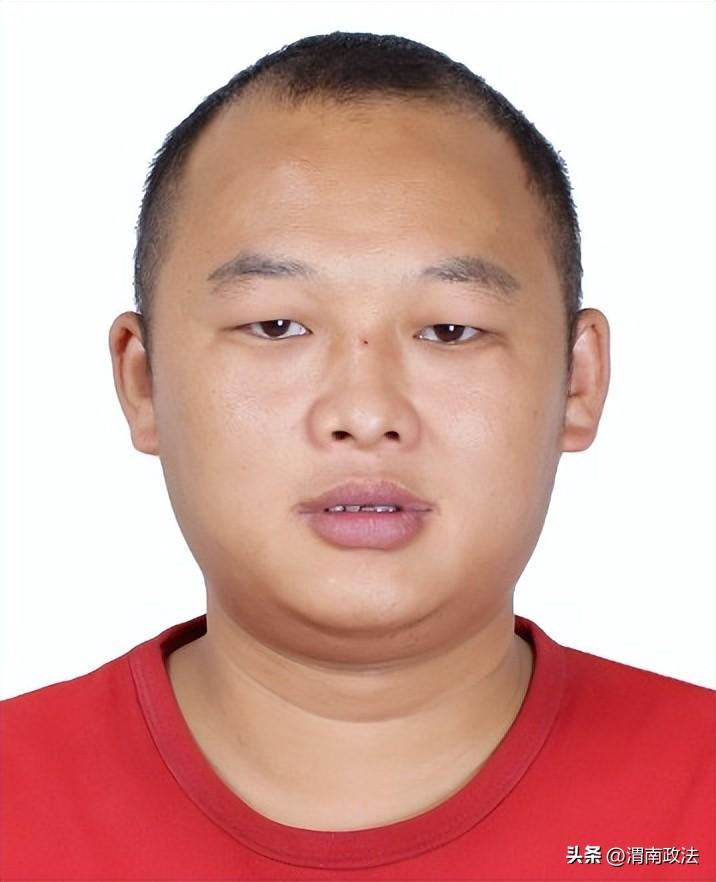 (被执行人)曝光!大荔法院公布新一批失信被执行人名单(2022年第四批) 第11张 (被执行人)曝光!大荔法院公布新一批失信被执行人名单(2022年第四批) 第11张