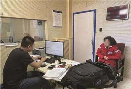 航班延误险，南京一空姐利用航班延误险漏洞，4年获利300多万，到底犯不犯法  第5张