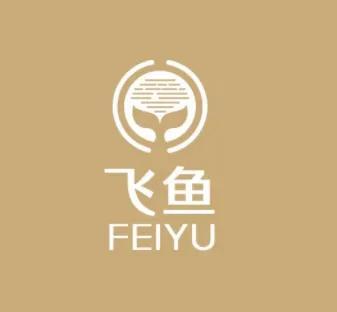 (赚钱论坛)如何足不出户赚钱  第1张