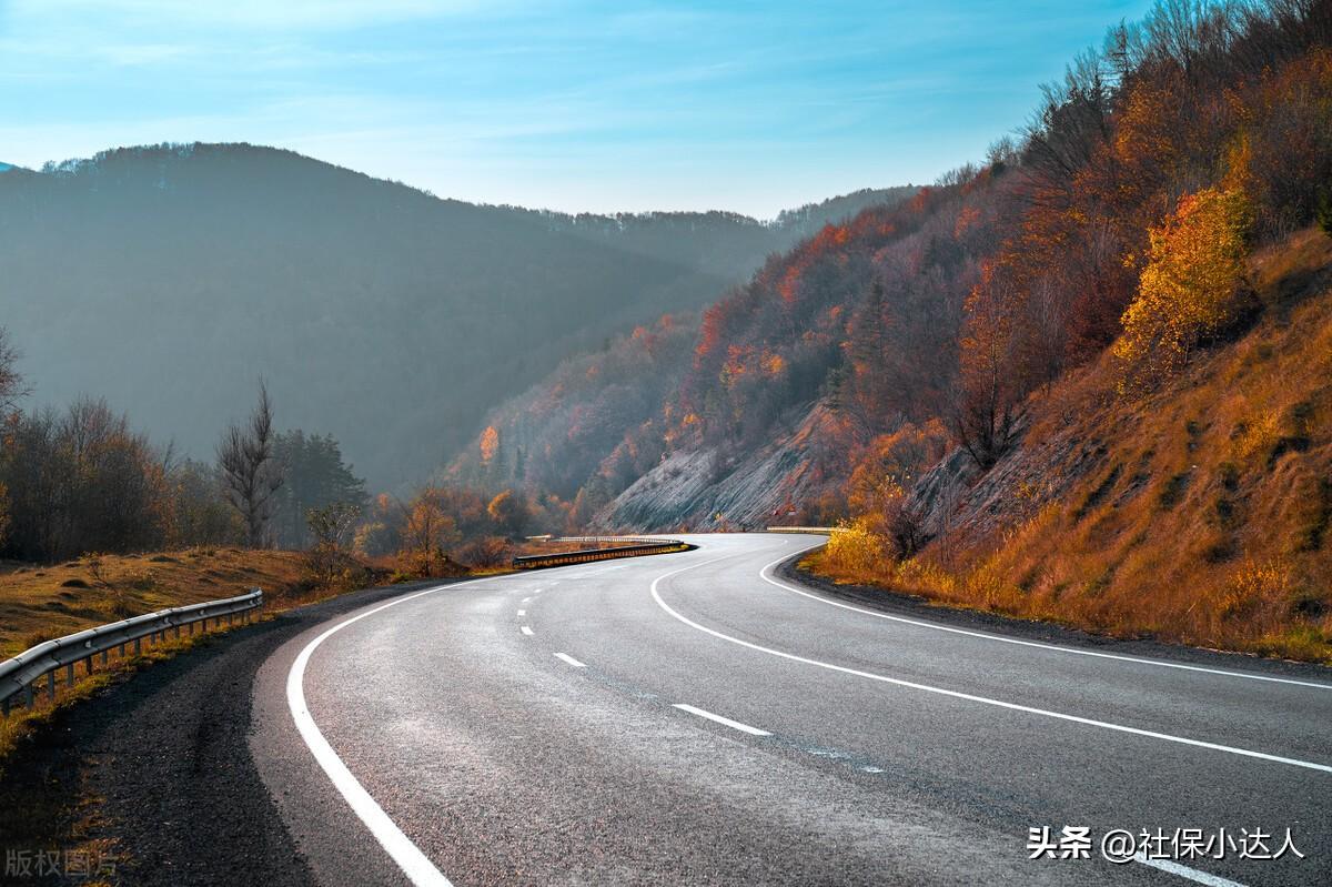 (过年社保提前发工资吗)春节临近,1月份养老金会提前发放吗?人人都会有过节费吗? 第1张 (过年社保提前发工资吗)春节临近,1月份养老金会提前发放吗?人人都会有过节费吗? 第1张