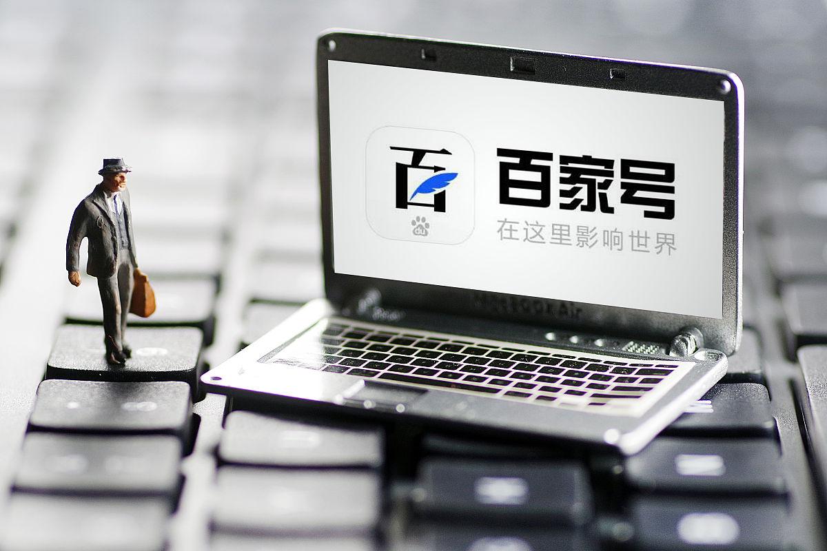 (怎么在家里赚钱)人还是应该有个爱好，有个待在家里就能赚钱的爱好  第6张