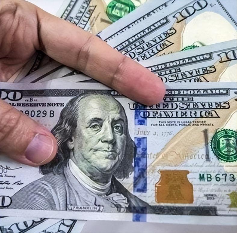 (黄金价格下跌)不到一个月,缅甸1甲黄金价格下跌100万缅币 第3张 (黄金价格下跌)不到一个月,缅甸1甲黄金价格下跌100万缅币 第3张